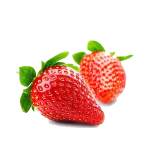 fresh-strawberry