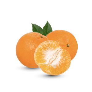 fresh-orange