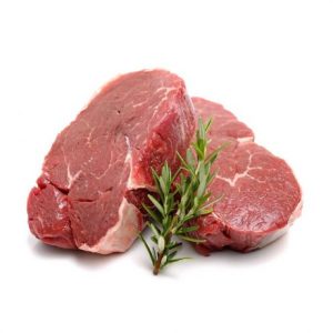 fresh-beef-meat