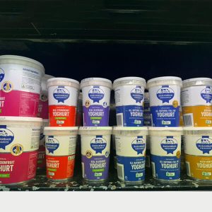 BARAMBAH-Organic-Yoghurt