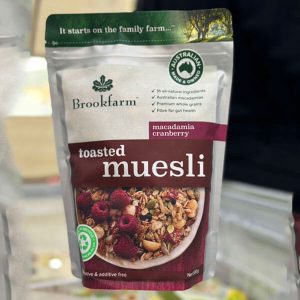 Brookfarm-Organic-Muesli