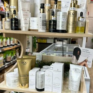 Eco-Sonya-Organic-Skincare