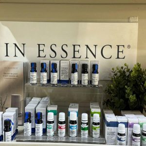 IN-ESSENCE-products-Range