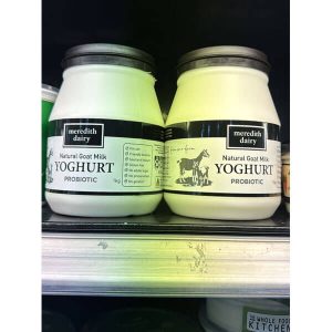 meredith-organic-yoghurt