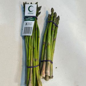 organic-asparagus