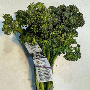 organic-baby-broccoli