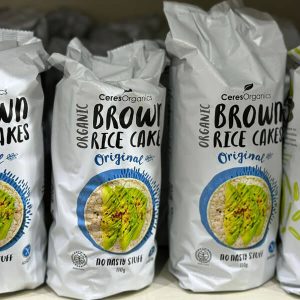 Organic-Brown-Rice-Cakes-