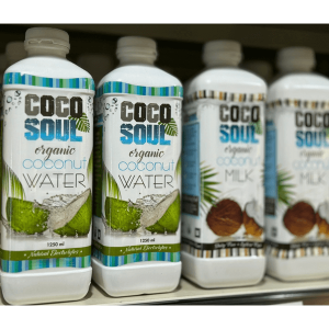 organic-coconut-water