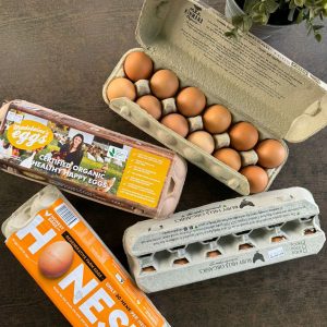 organic-eggs