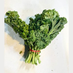 organic-green-kale