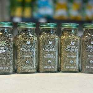 Organic-Imported-spices