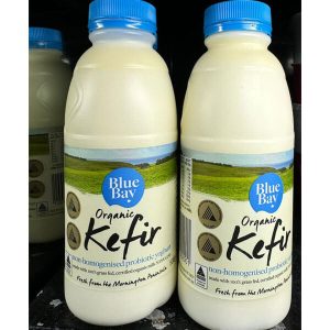 organic-kefir