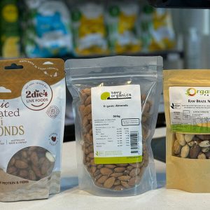 Organic-Nuts-and-Seeds