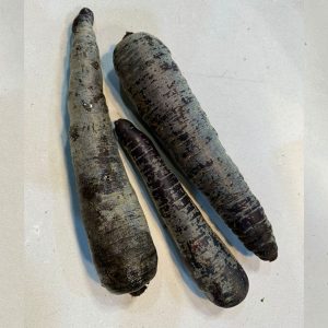 organic-purple-carrots