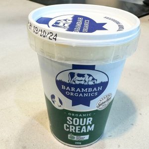 organic-sour-cream