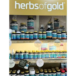 organic-supplements