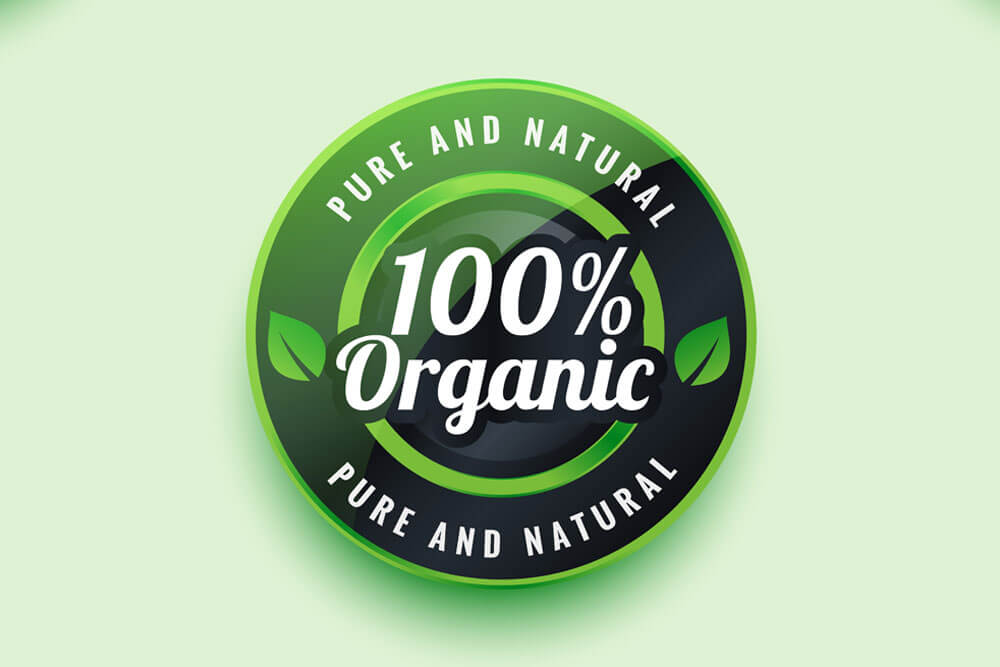 Why-is-the-organic-label-in-Australia-is-one-of-the-best-in-the-world